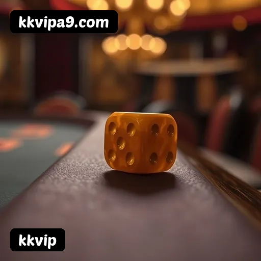 Guia visual quadrado da instalação APK kkvip