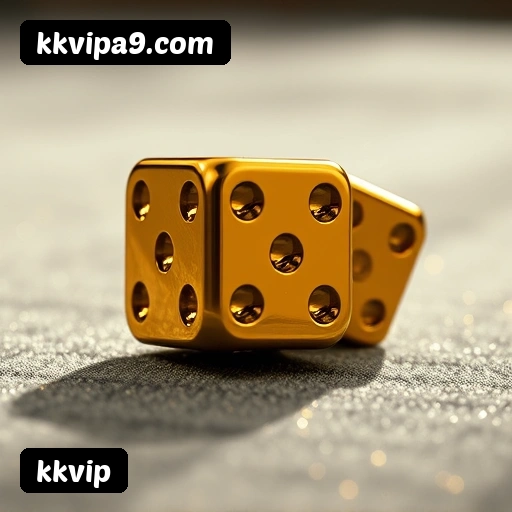 Processo de Download do App kkvip - Passo a Passo Simples