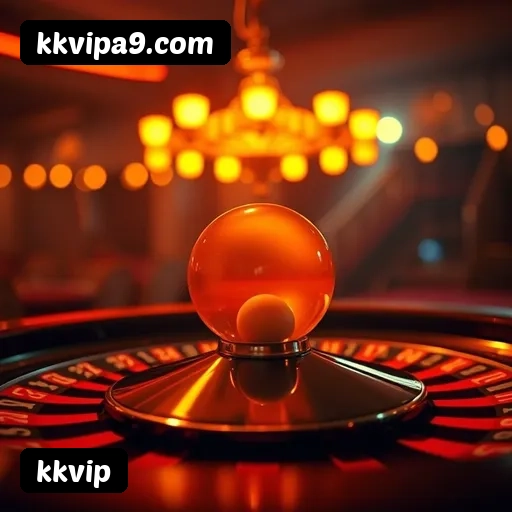 App Mobile kkvip - Jogue em Qualquer Lugar no Seu Smartphone