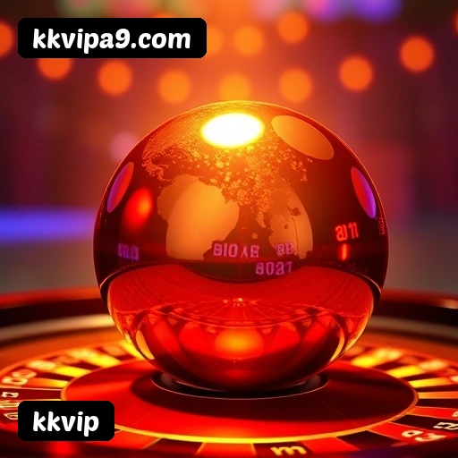 Recursos Exclusivos do App kkvip - Modo Offline, Login Biométrico