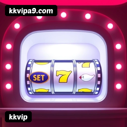 Imagem quadrada de apoio para baixar kkvip