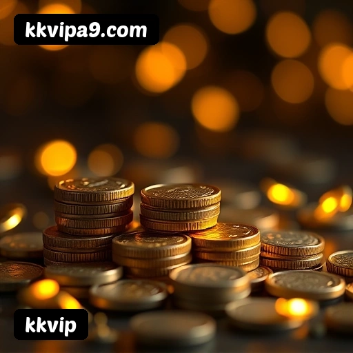 Jogos de Cassino Premium - Slots, Roleta, Blackjack e Dealer Ao Vivo
