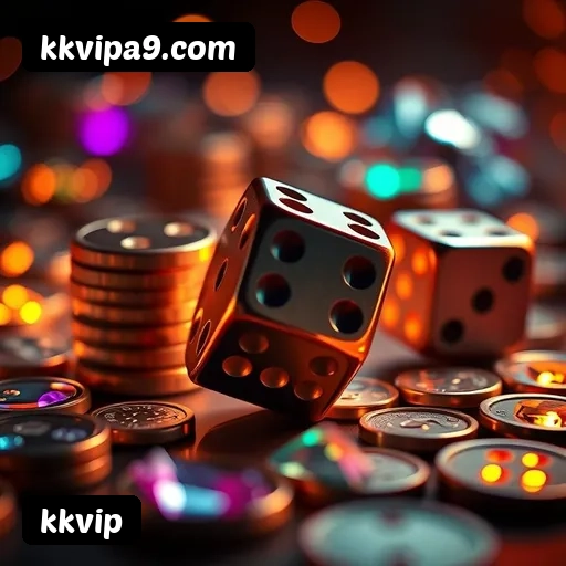 Como Funciona o Crash - Multiplicador Crescente e Cash Out