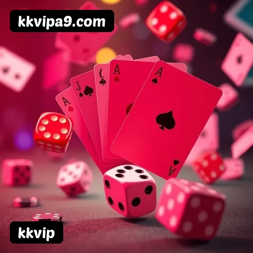 Guia visual quadrado do centro de download kkvip