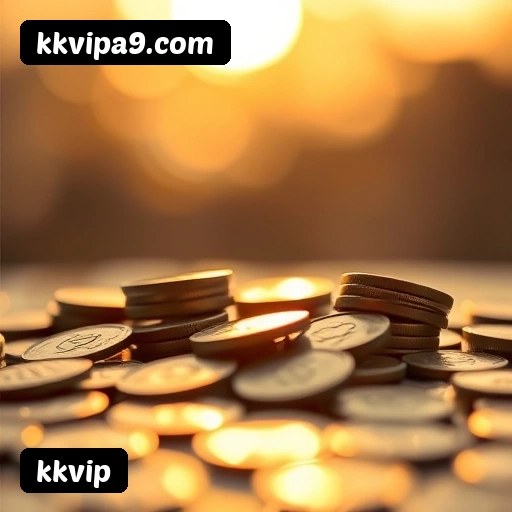Vantagens de jogar slots no kkvip Brasil