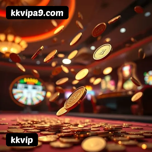 Promoções em Destaque - Bônus Especiais e Cashback