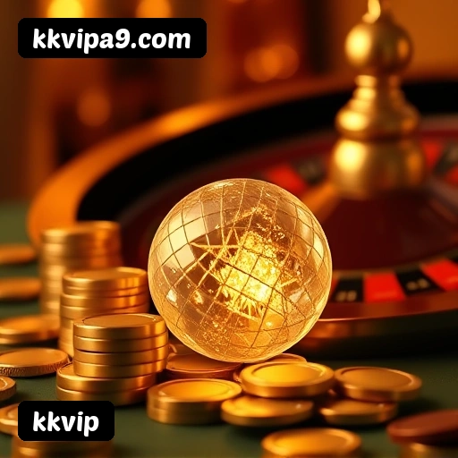 Categorias de Jogos - Slots, Mesa, Ao Vivo, Jackpots