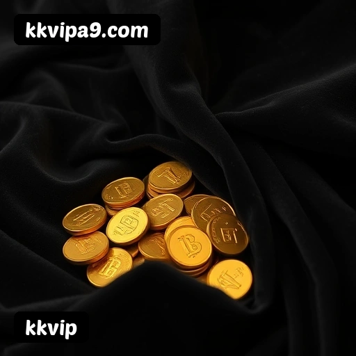 Imagem secundária de apoio para instalação do app kkvip