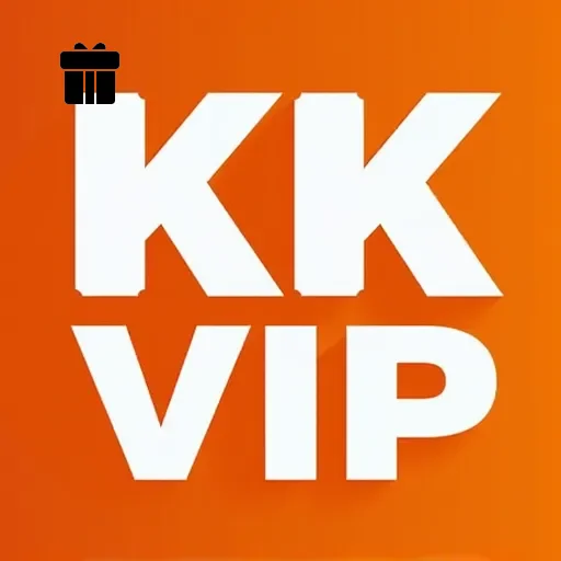 kkvip Logo