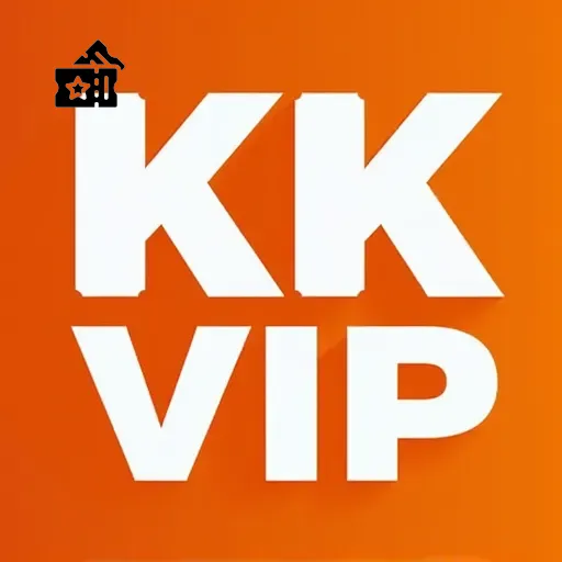 kkvip Logo