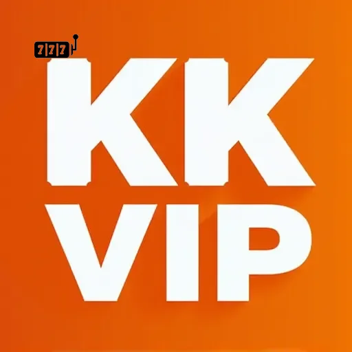 kkvip Logo
