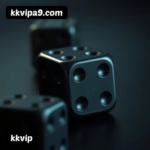 Interface de Apostas ao Vivo - Transmissão e Odds em Tempo Real