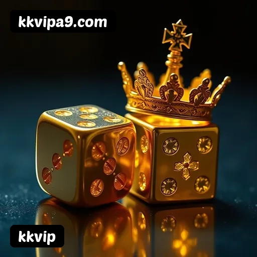 Sistema de Pagamento Rápido e Seguro - PIX, Boleto, Cartões de Crédito