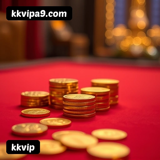 Coleção Premium de Slots kkvip - NetEnt, Pragmatic Play, Evolution