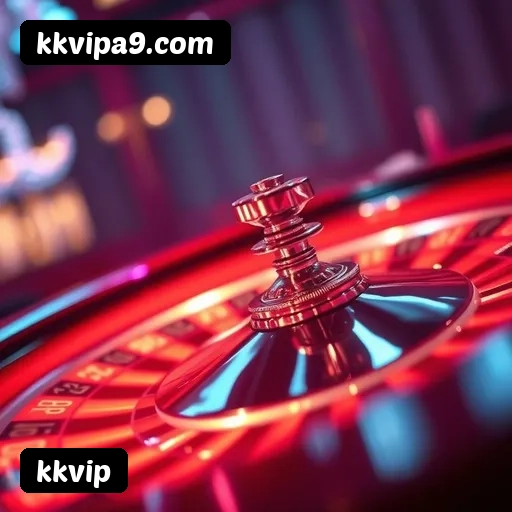 Prévia de conteúdo do canal Telegram kkvip