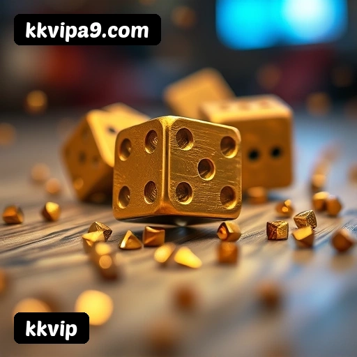 Sistema VIP Premium e Segurança Máxima - Bônus Exclusivos e Benefícios