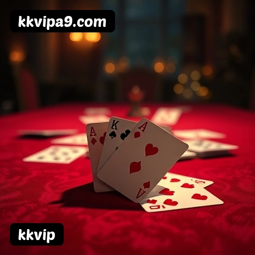 Campanha VIP de cashback no fim de semana