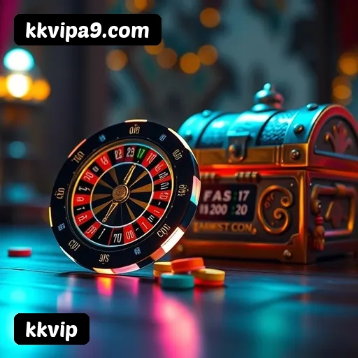 Programa de Fidelidade VIP - 7 Níveis de Recompensas Exclusivas