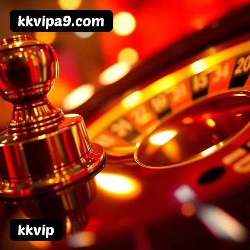 Missões VIP por categoria de jogo