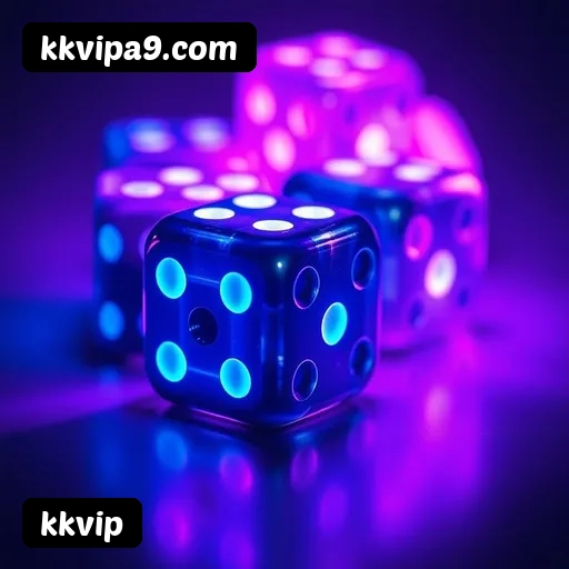 Ofertas personalizadas para jogadores VIP