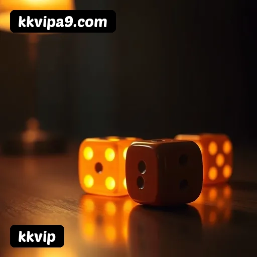 Programa VIP e Benefícios Exclusivos