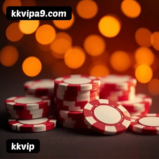 Guia visual de progressão do programa VIP